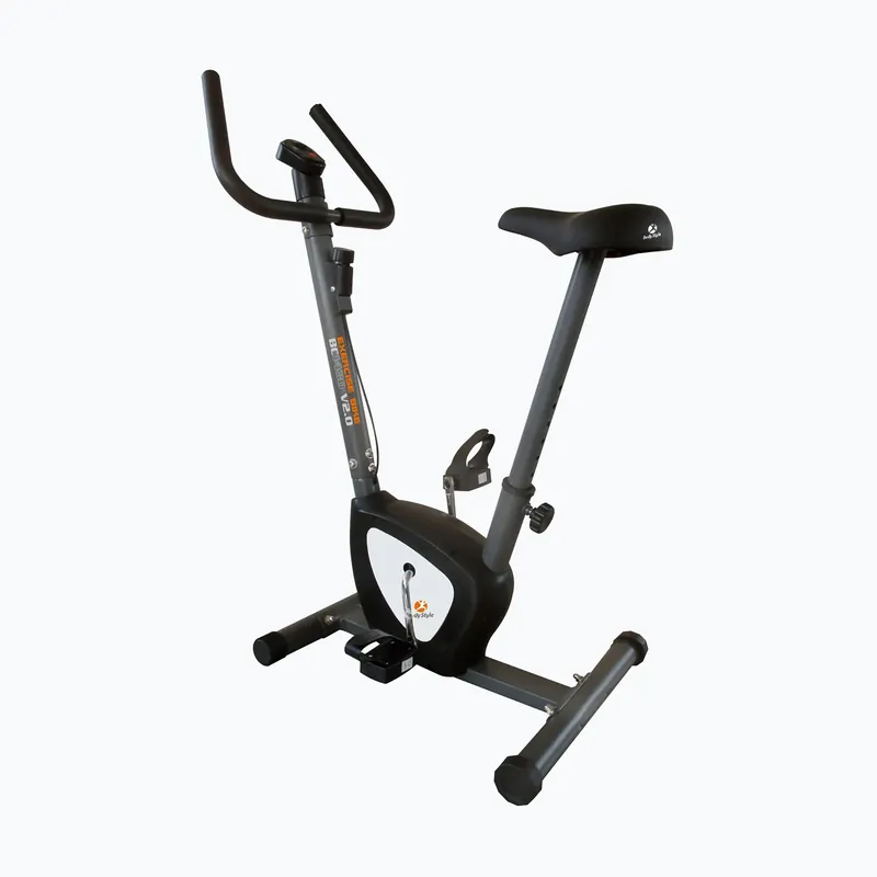 Trenažér Body Sculpture BC 1430 V2.0 black Akční Nabídka