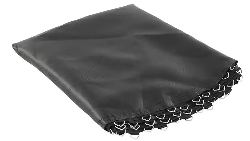Dokud Zásoby Vydrží Plocha skákací - trampolína Marimex 366 cm - průměr 318 cm (od r. 2016)