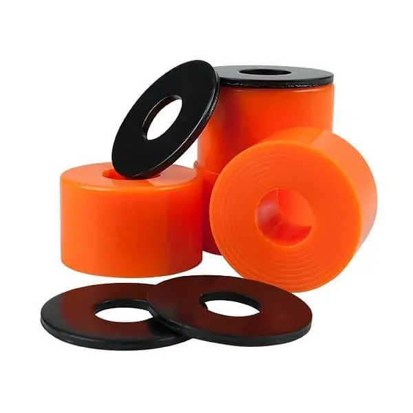 Výprodej AOB Cushionds SHR 90a