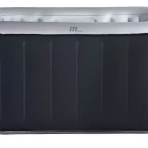 Výprodej Mobilní vířivá vana MSpa ALPINE D-AL04