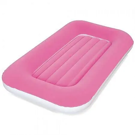 Časově Omezené Air Bed dětský