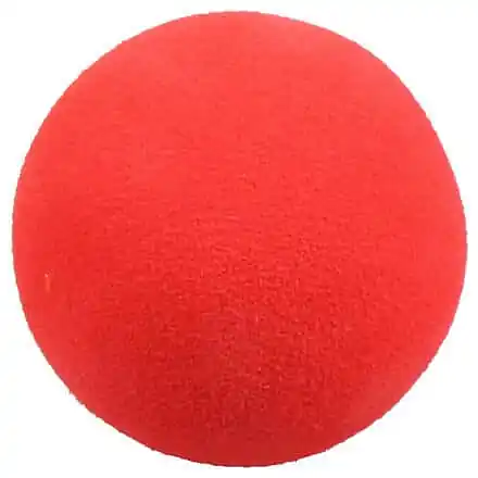 Shot Ball míček na soft tenis Cenově Výhodný