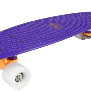 Area candy board fialový Finální Výprodej
