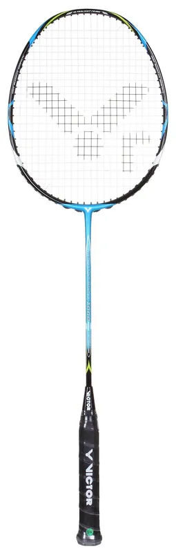 Light Fighter 7000 badmintonová raketa Cenová Bomba