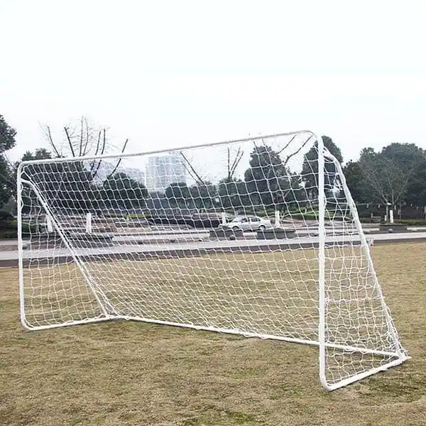 Nakupujte Hned FOTBALOVÁ BRANKA 3 x 2 m ZBRP300 NILS