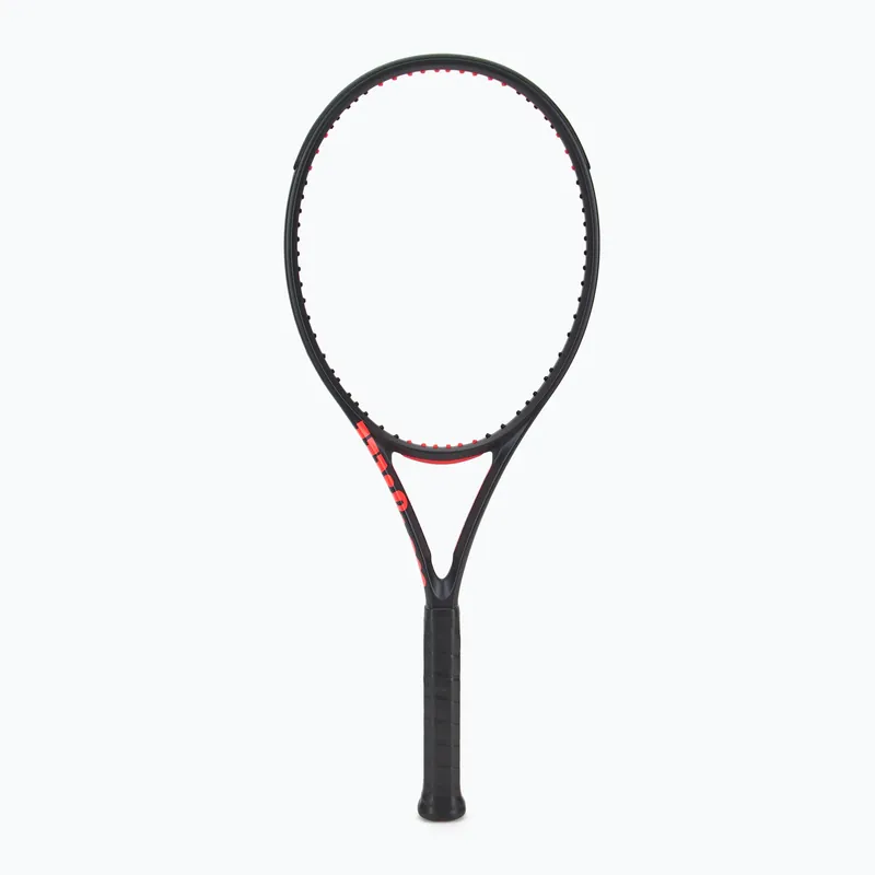 Top Prodej Tenisová raketa Wilson Clash 100UL V3