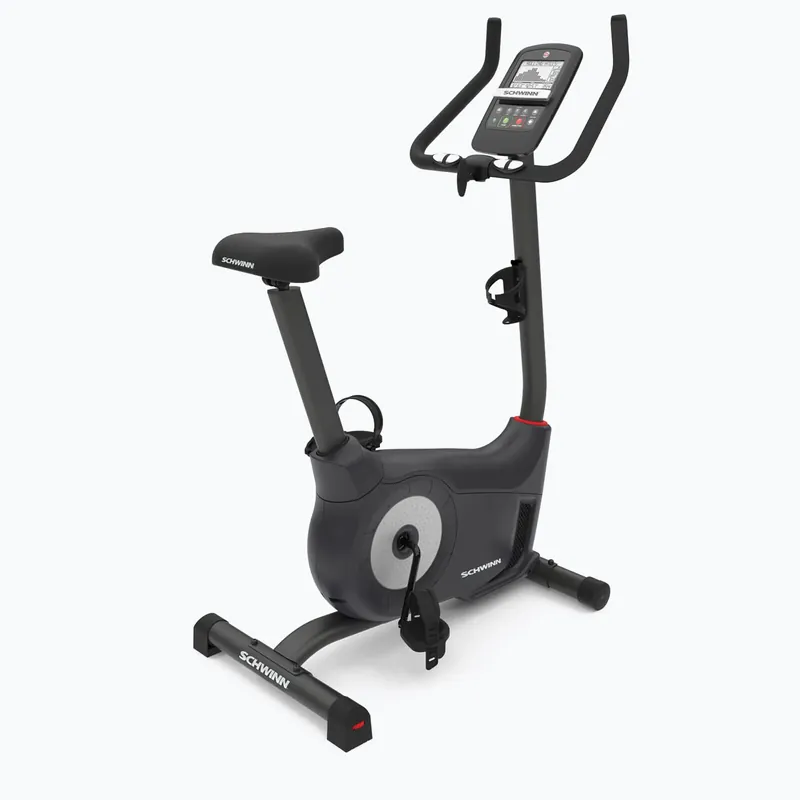 Rotoped Schwinn 510U 100935 Nejlepší Volba