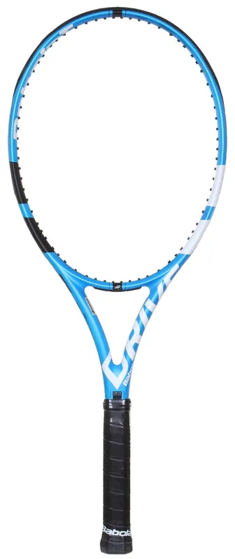 Pure Drive Team 2018 tenisová raketa Sleva