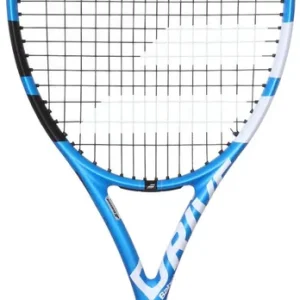Akce Pure Drive JR 2018 juniorská tenisová raketa