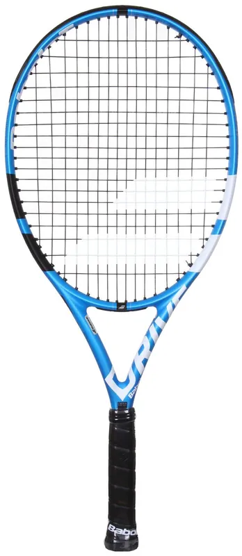 Akce Pure Drive JR 2018 juniorská tenisová raketa