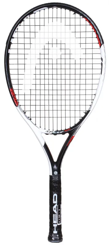 Top Prodej Graphene Touch Speed PWR 2017 tenisová raketa