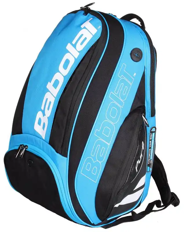 Cenová Bomba Pure Drive Backpack 2018 sportovní batoh