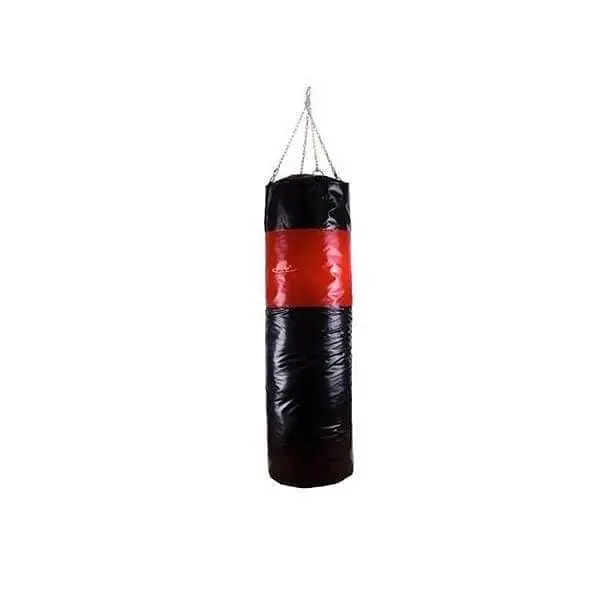 Boxovací pytel prázdný Marbo MC-W150/45 cm Nejlepší Cena
