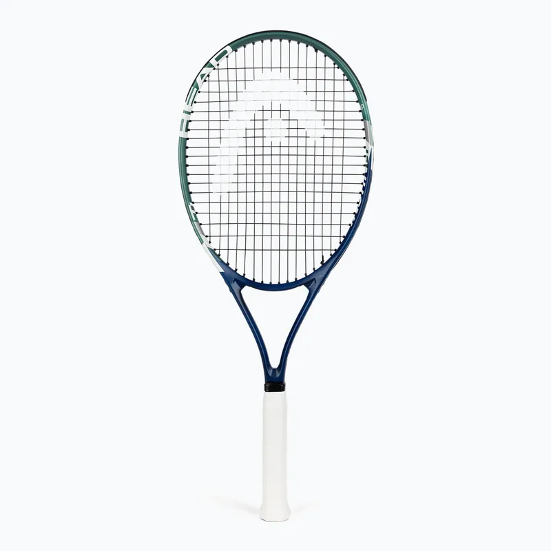 Tenisová raketa HEAD Ti. Instinct Comp Ihned K Objednání