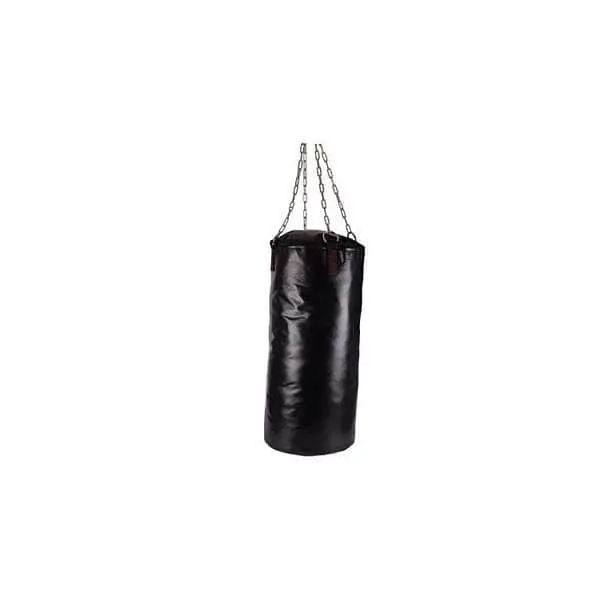Boxovací pytel prázdný Marbo MC-W100/35 cm Aktuální