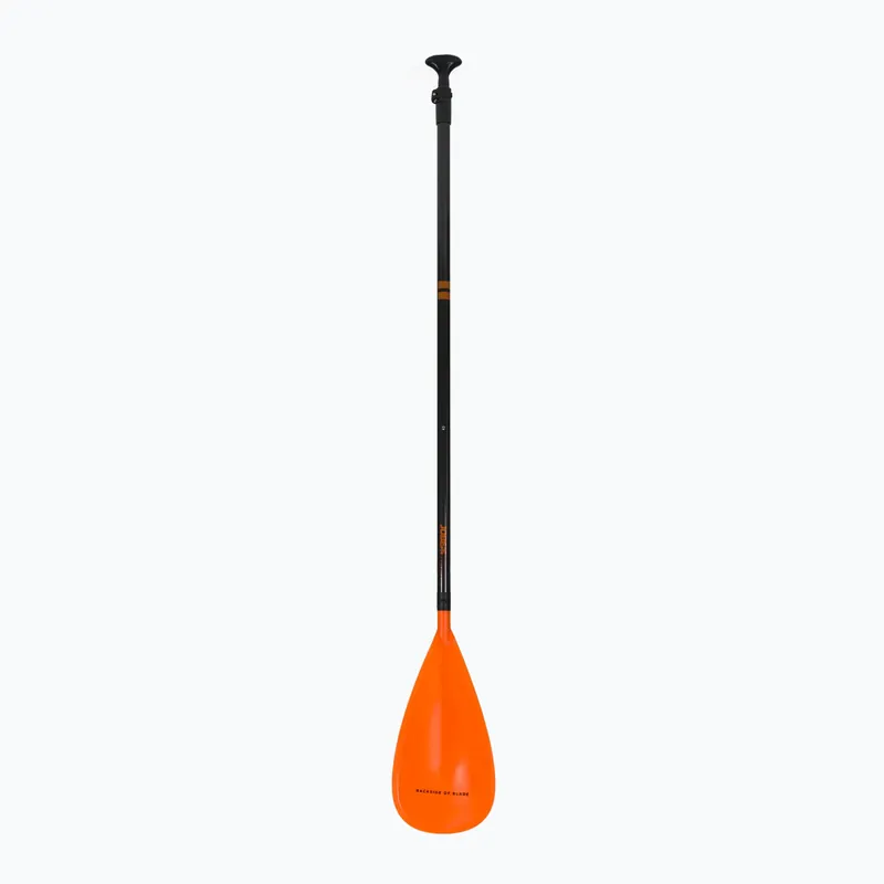 Nejprodávanější Pádlo Jobe Fusion Stick Orange 3 ks oranžové 486721012-PCS.