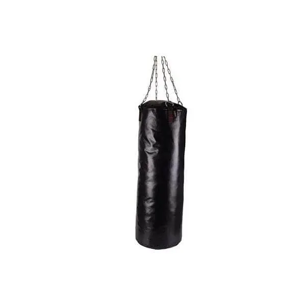 Ověřený Boxovací pytel MARBO MC-W180/35 cm prázdný