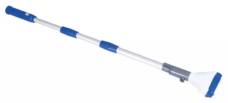 Horká Nabídka 58340 Bazénový vysavač AQUASCAN ELECTRIC