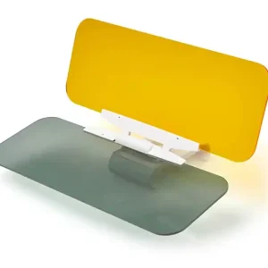 Clona do auta SmartClear 2v1 Pouze Dnes