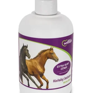 Nakupujte Hned Koňský balzám Horse Balm chladivý 500 ml