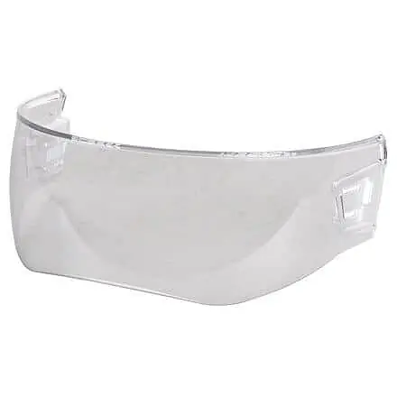 Evo Pro 9 plexi čirá Nejlepší Cena
