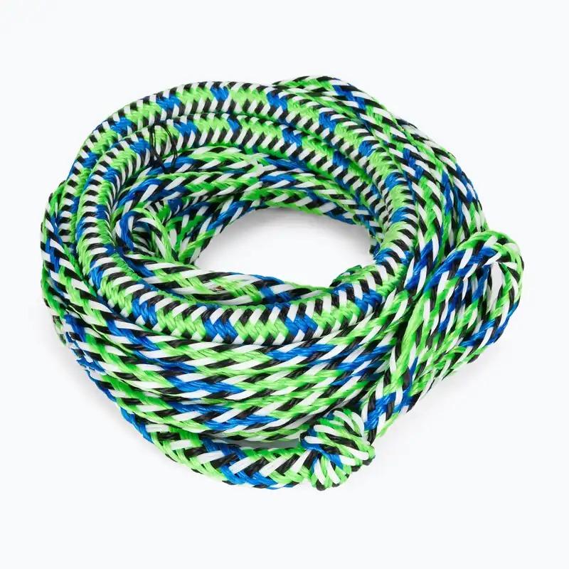 JOBE Bungee tažné lano modrozelené 211920006 Tovární Cena