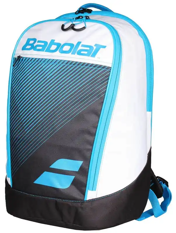 Kup Teď Classic Club Backpack 2018 sportovní batoh