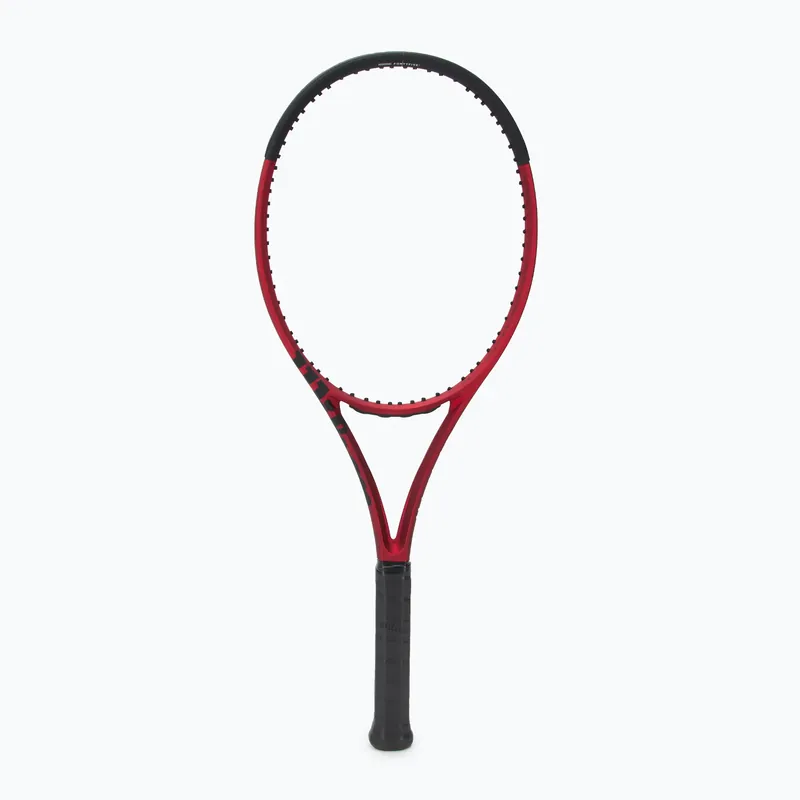 Výprodej Tenisová raketa Wilson Clash 98 V2.0