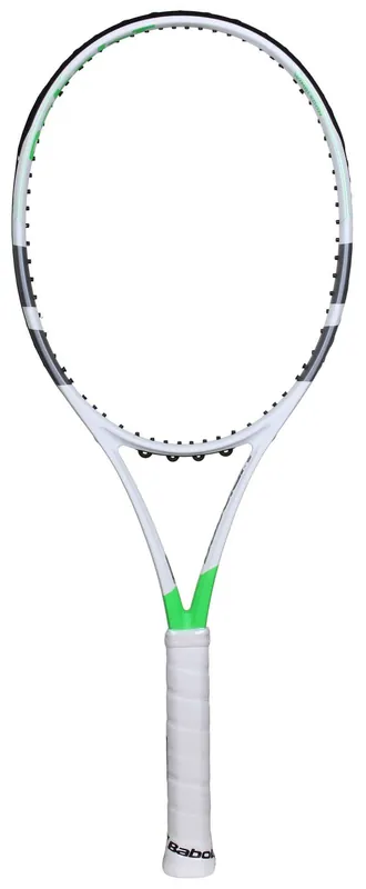 Pure Strike Lite Wimbledon 2018 tenisová raketa Horká Nabídka