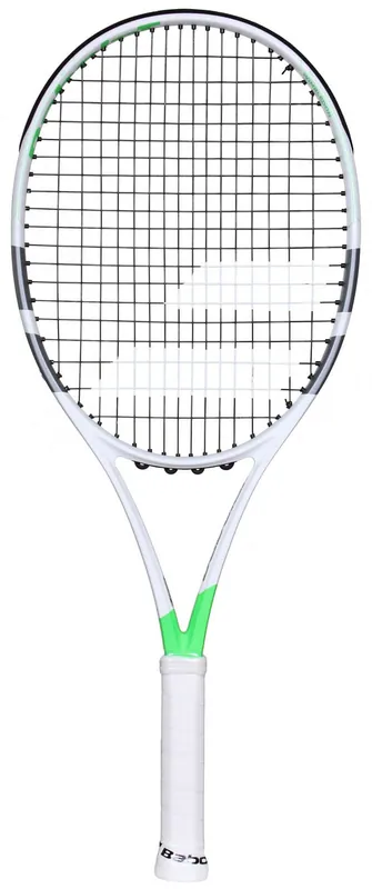 Pure Strike JR 26 Wimbledon 2018 juniorská tenisová raketa Aktuální