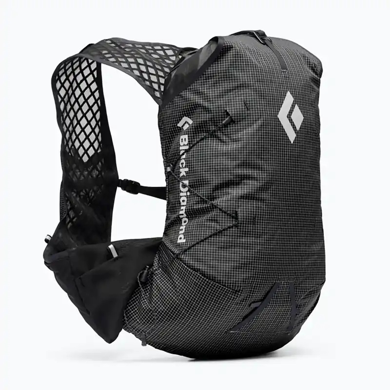 Speciální Cena Horolezecký batoh Black Diamond Distance M 8 l black