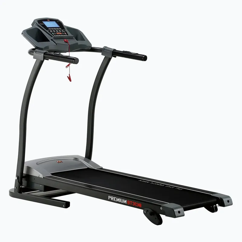 Originální Běžecký pás Body Sculpture Premium BT 3138