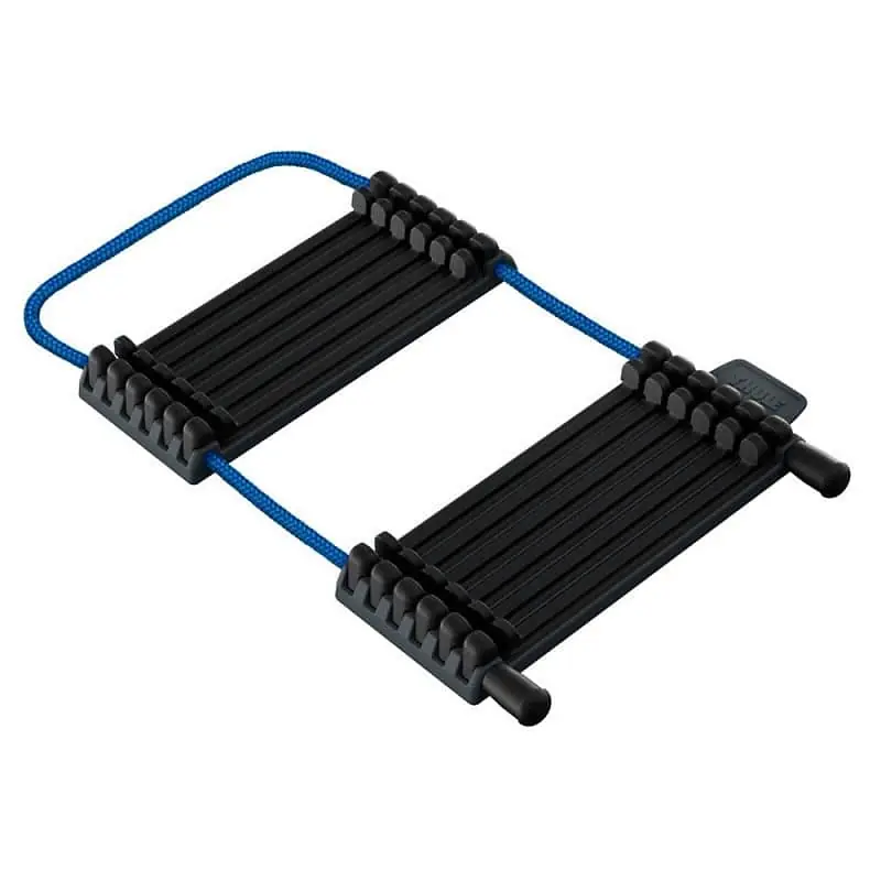 Adaptér pro přepravu kol Thule Carbon Frame Protector Autentický