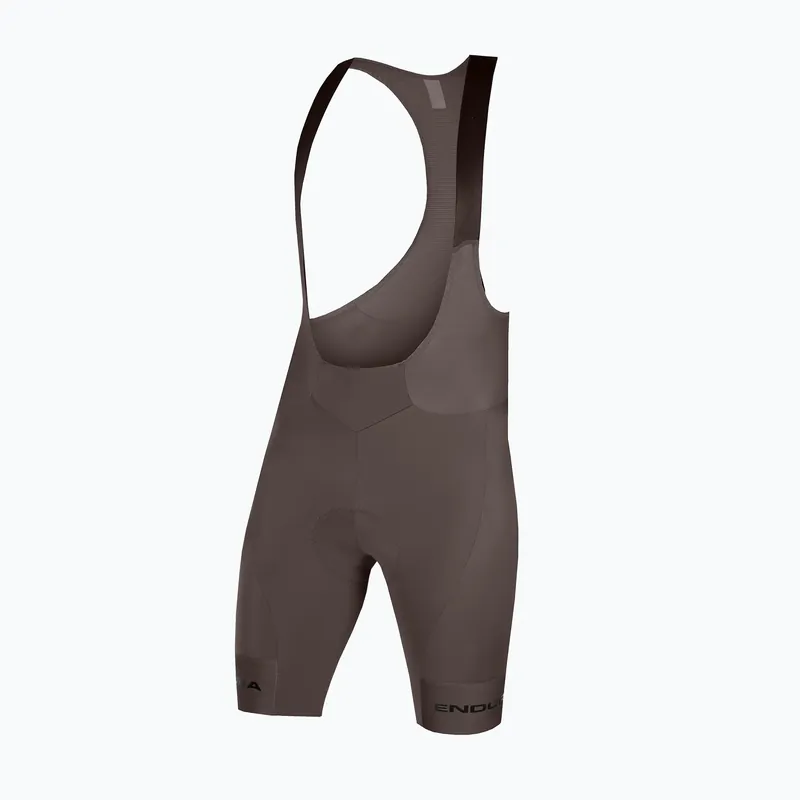 Nejlepší Volba Pánské cyklistické šortky Endura FS260 II Bibshort kilt rock