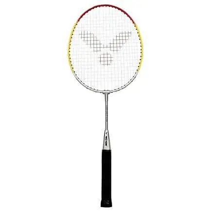 Youngster juniorská badmintonová raketa Akční Nabídka