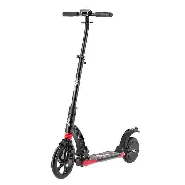 Kup Teď Elektrická koloběžka NILS EXTREME HP230E
