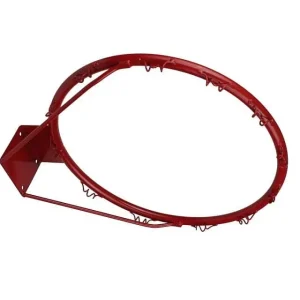 Akce Korg basketbalová obroučka se síťkou