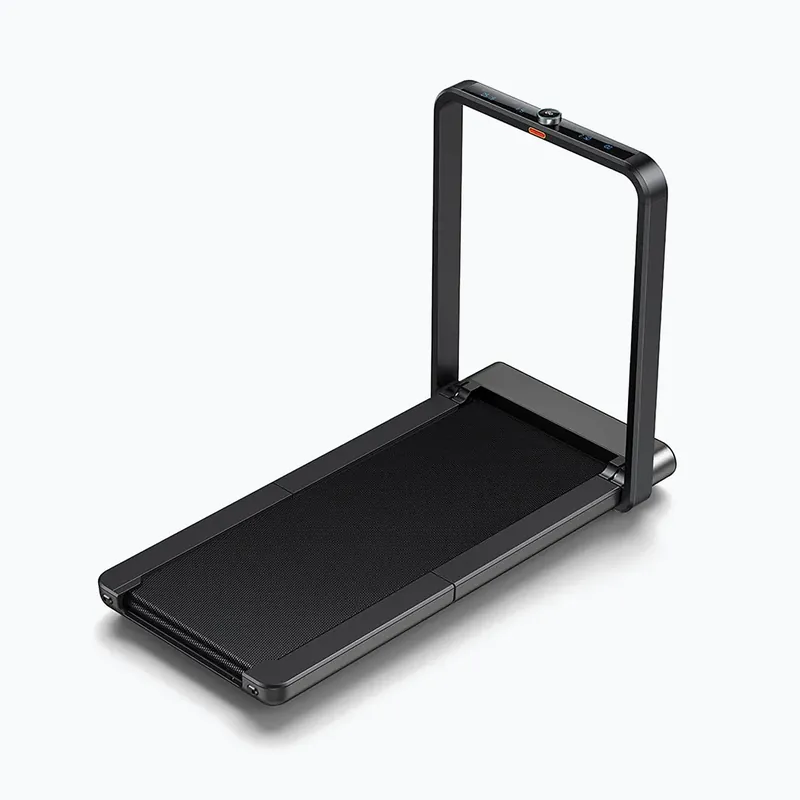 Elektrický běžecký pás Kingsmith WalkingPad X21 Originální