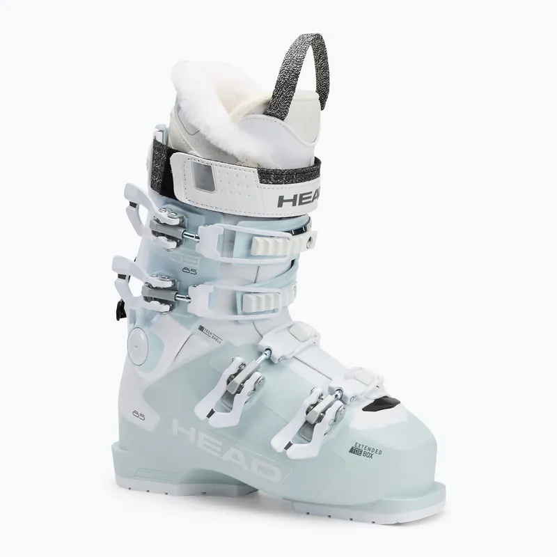 Dámské lyžařské boty HEAD Edge 85 W HV ice Kup Teď