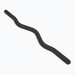 Lomená osa XTREXO SCULPT 110 cm černá Novinka Speciální Cena