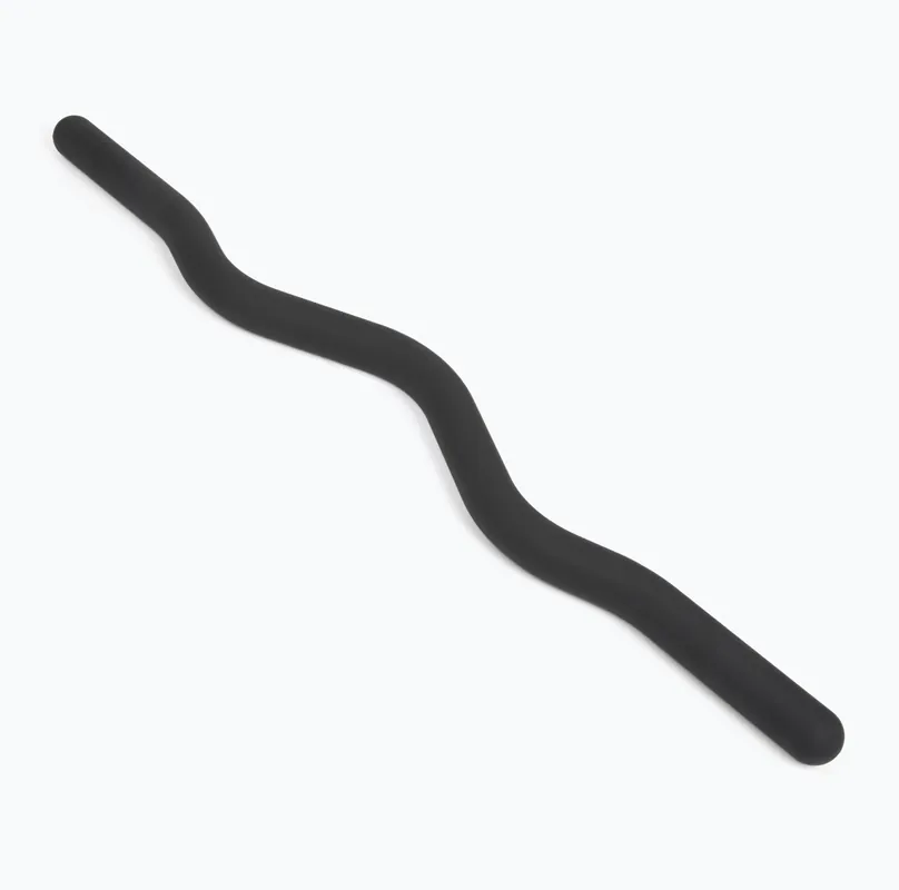 Lomená osa XTREXO SCULPT 110 cm černá Novinka Speciální Cena