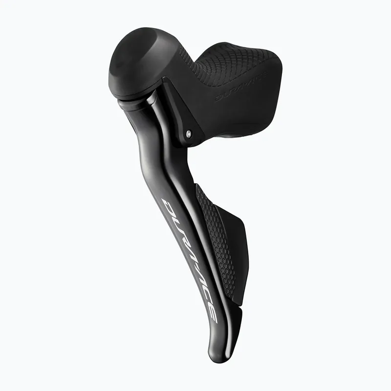 Omezená Nabídka Shimano ST-R9170 levá klika na kolo černá ISTR9170L