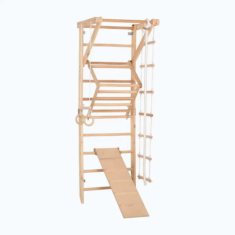 Top Prodej Gymnastický žebřík RINAGYM Sport 3