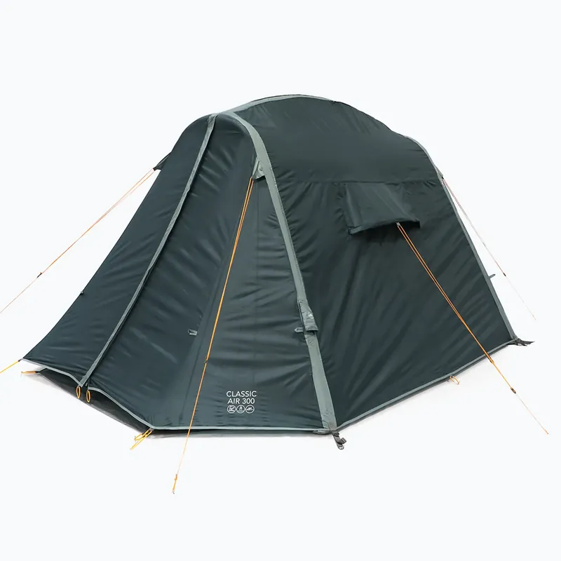 Levný Stan pro 3 osoby Vango Classic Air 300 deep blue