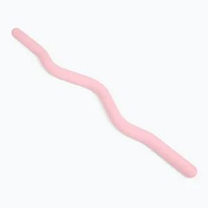 Lomená osa XTREXO SCULPT 110 cm růžová Novinka Aktuální