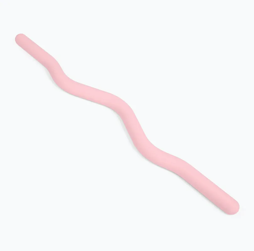 Lomená osa XTREXO SCULPT 110 cm růžová Novinka Aktuální