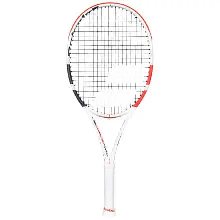 Pure Strike JR 26 2020 juniorská tenisová raketa Originální