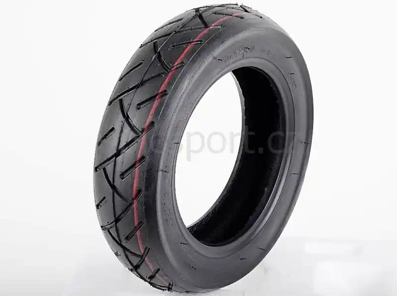 Pneu 10” ke koloběžce Joyor Y10/Y5S Oblíbený