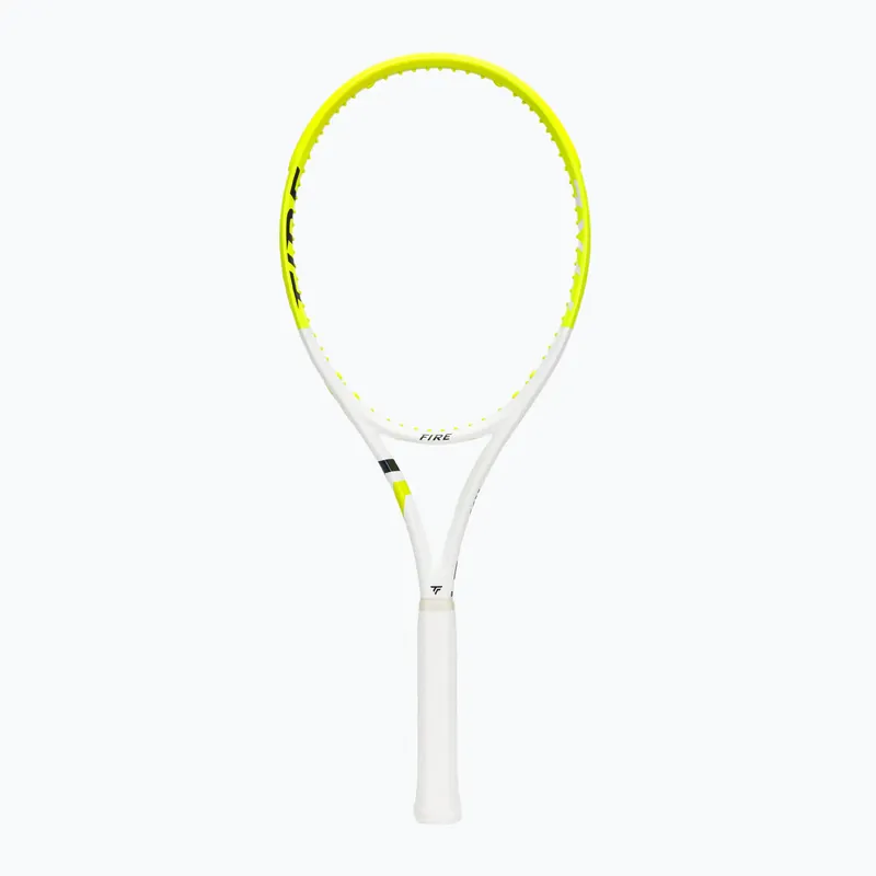 Tovární Cena Tenisová raketa Tecnifibre Fire 300