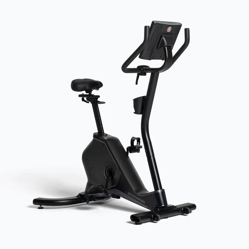 Přímo Od Výrobce Stacionární kolo Schwinn 590U